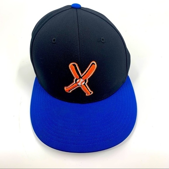 Richardson Baseball Cap - Picture 1 of 5